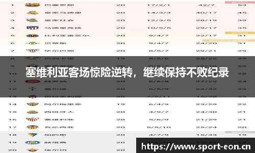 意昂体育官网