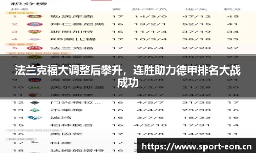 意昂体育平台