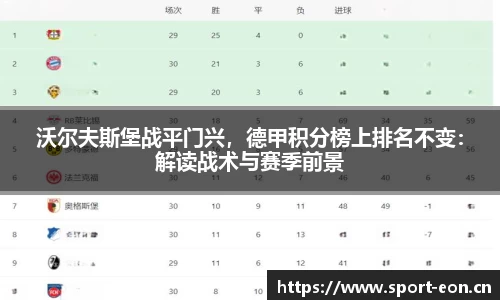 意昂体育官网
