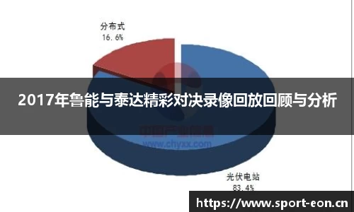 意昂体育