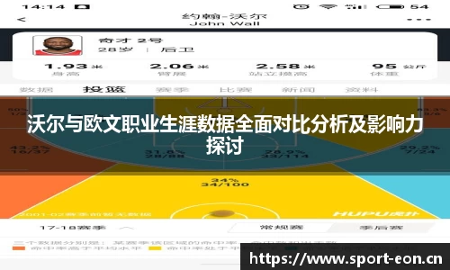 意昂体育官方网站